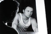 Darren Hayes