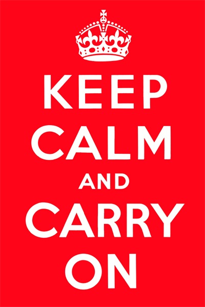 [keep-calm-and-carry-on-poster%255B4%255D.jpg]