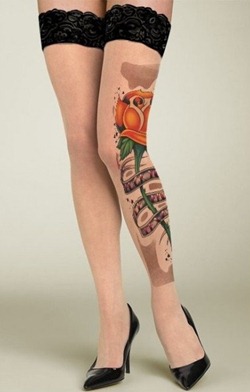 women-s-tattoo-stockinglegging-tattoo-socksfashion-sexytop-quality- (2)