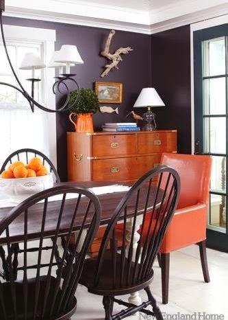[wood-chest%255B4%255D.jpg]