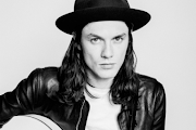 James Bay