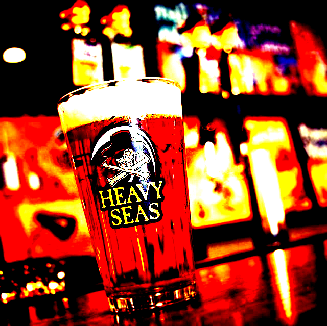 [image%255B3%255D.png]