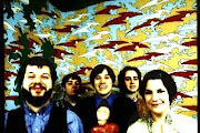Of Montreal