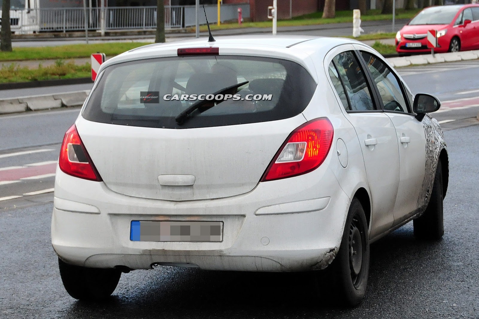 [2015-Opel-Vauxhall-Corsa-4%255B3%255D.jpg]