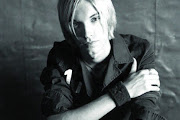 Alex Band