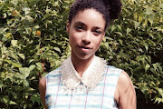 Lianne La Havas