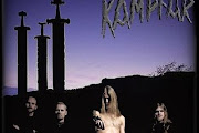 Kampfar