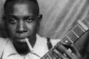 Robert Johnson