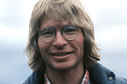 John Denver