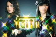 Faith