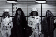 Cheap Trick