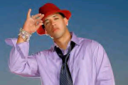 Daddy Yankee