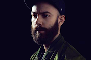 Woodkid