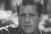 Glenn Frey