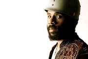 Cody Chesnutt