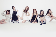 Dal?shabet