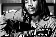 Stephen Marley