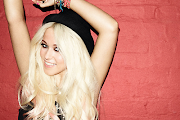 Amelia Lily