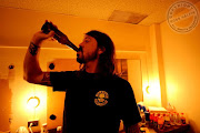 Dave Grohl
