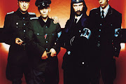 Laibach