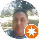 Osvaldo Salazar
