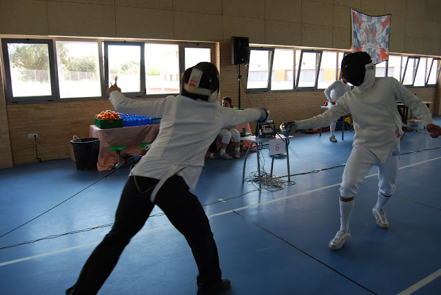 II Torneo Dragón de Plata (229).jpg