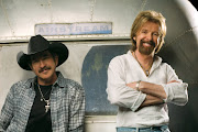 Brooks & Dunn