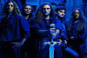 Rhapsody Of Fire