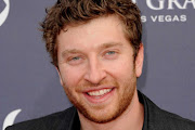 Brett Eldredge