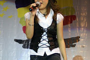 Charice