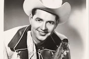 Hank Thompson