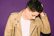 Charlie Puth
