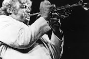 Maynard Ferguson