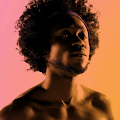 Dornik