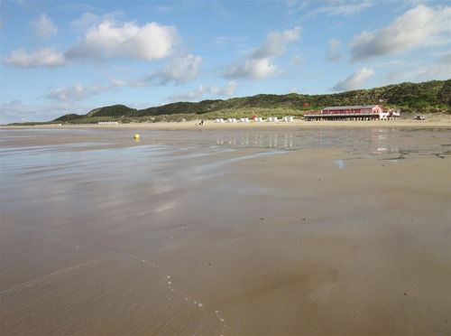 20130812a (1) (Large) 20130812a (1) (Large)