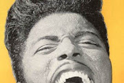 Little Richard