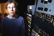 John Vanderslice