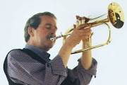 Kenny Wheeler