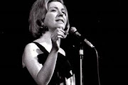 Helen Merrill