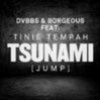Tsunami (Jump)