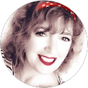 Image Google de Emma gdn