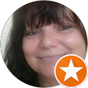Image Google de Marie Grandemange