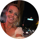 Kerri Dorsey profile picture