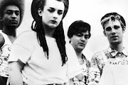 Culture Club