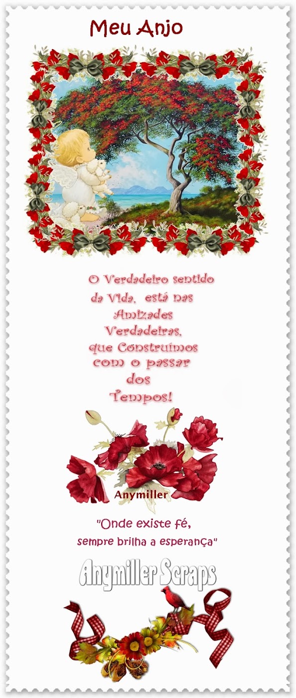 grandecart%25C3%25A3o.jpg