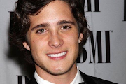 Diego Boneta