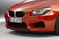 2012-BMW-M6-8