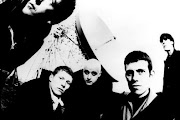 Inspiral Carpets