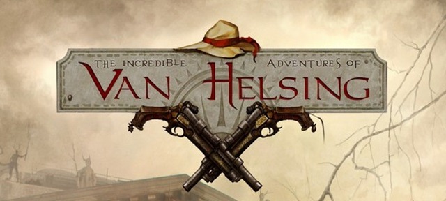 The-Incredible-Adventures-of-Van-Helsing