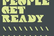 People Get Ready
